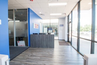 350-400 Promenade Way, Sugar Land, TX for lease Interior Photo- Image 1 of 20