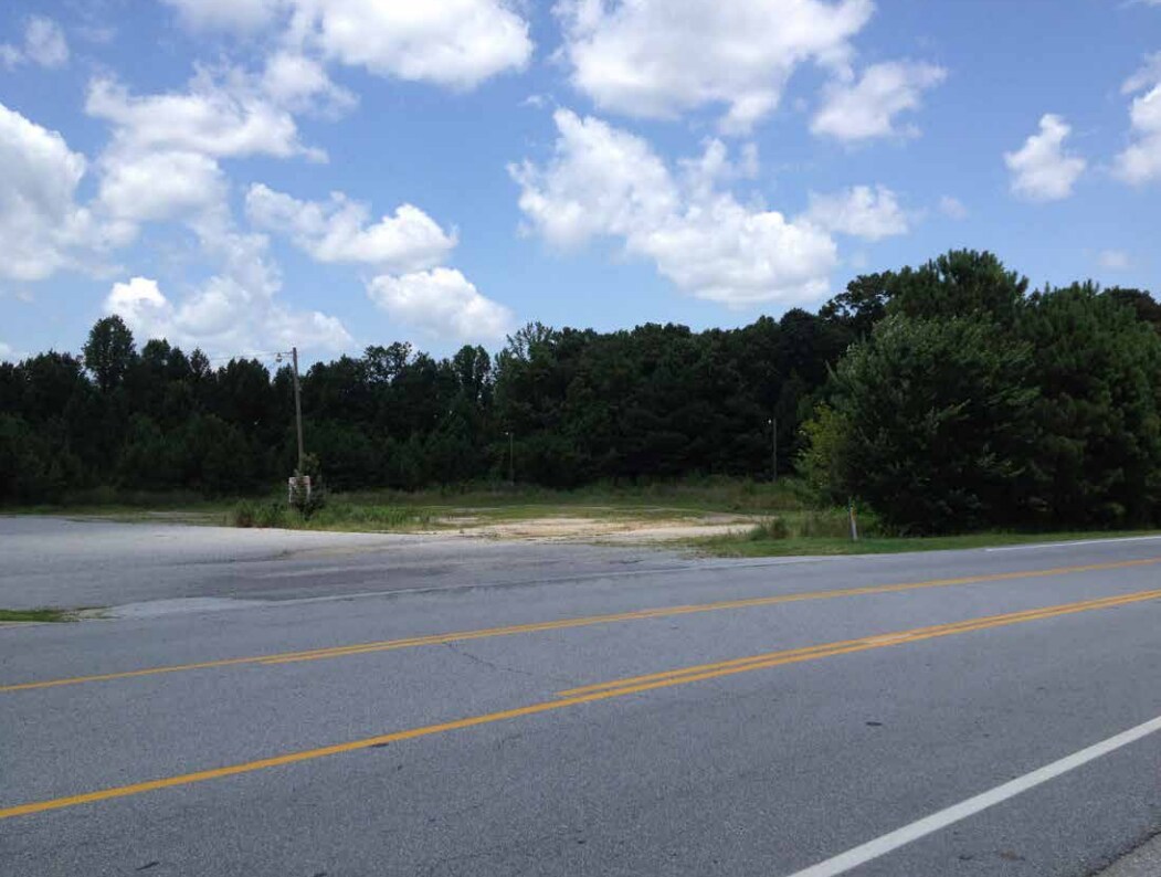 Sawmill Dr, Suwanee, GA for sale Building Photo- Image 1 of 1