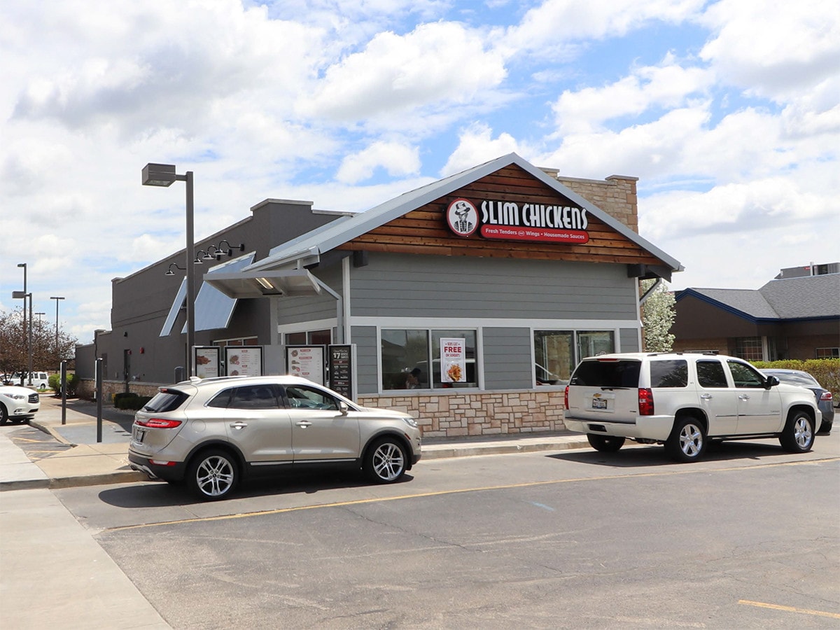 13429 S Route 59, Plainfield, IL for sale Other- Image 1 of 1