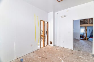 121 N Broad St, Woodbury, NJ for lease Building Photo- Image 2 of 12