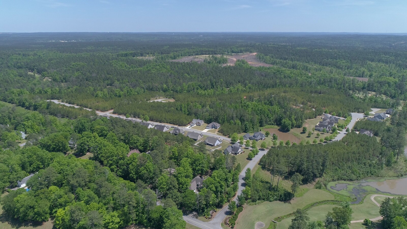 103 River North Blvd, Macon, GA 31211