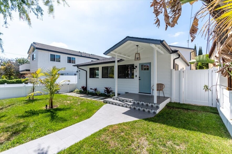 2420 Grant Ave, Redondo Beach, CA for sale - Building Photo - Image 3 of 78