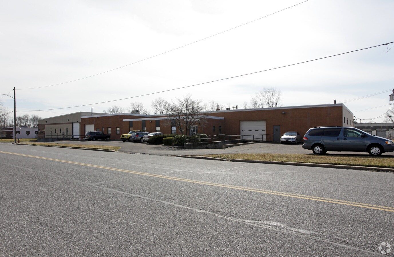 20402050 Rd, Philadelphia, PA 19116