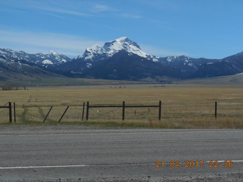 16 Lonesome Dove Rd, Cameron, MT for sale - Other - Image 3 of 6