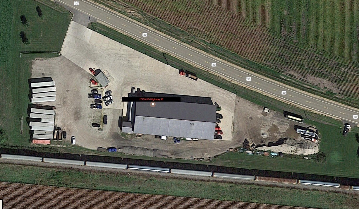 17170 US Highway 30, Hinckley, IL for sale Other- Image 1 of 1