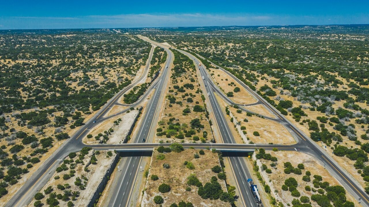 4806 W State Loop 291, Roosevelt, TX 76874