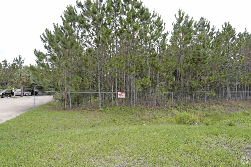 0 State Route 100, Bunnell, FL for sale - Other - Image 2 of 2