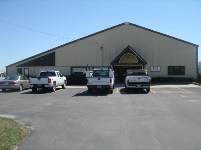 4746 Colt Dr, Janesville, WI for sale Primary Photo- Image 1 of 1