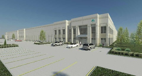 8399 Lawson Rd, Milton, ON for sale Building Photo- Image 1 of 1