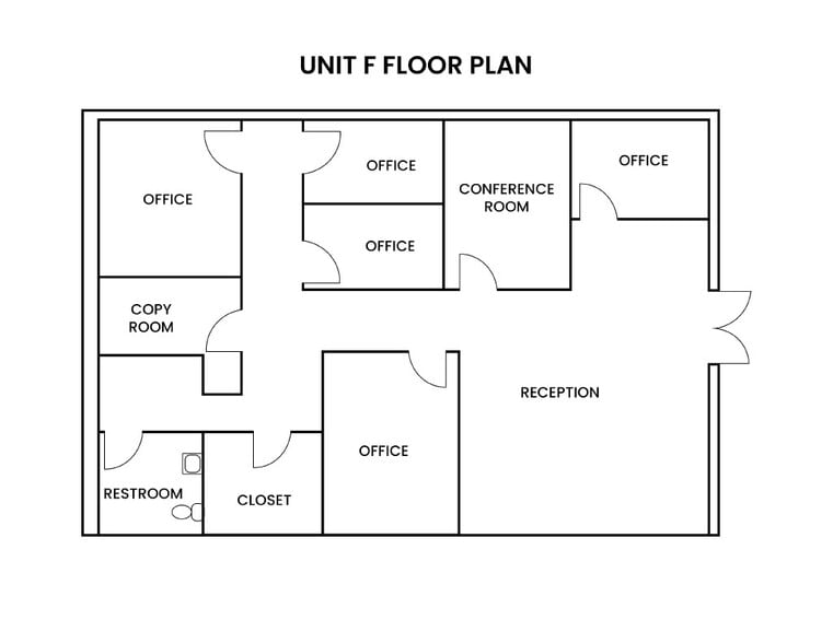1516 N Shenandoah Ave, Front Royal, VA for lease - Building Photo - Image 2 of 27