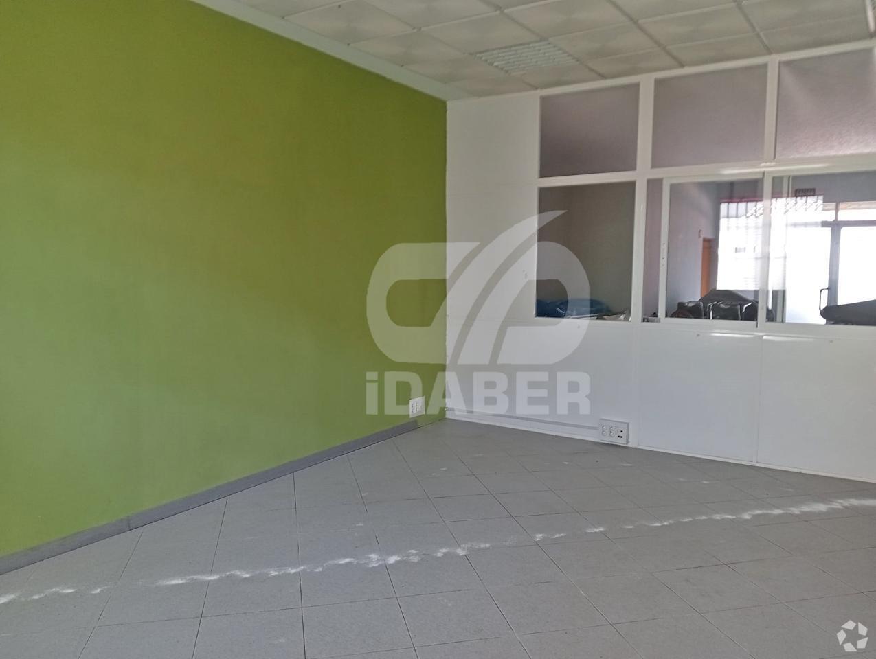 Retail in Lominchar, Toledo for lease Interior Photo- Image 1 of 6