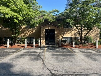 More details for 49 Derry St, Hudson, NH - Office for Lease