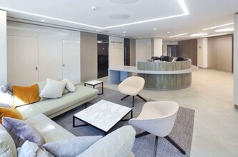 Onslow St, Guildford for lease Interior Photo- Image 2 of 2