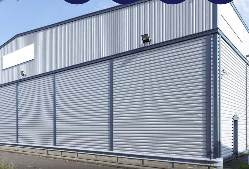 Follingsby Ave, Gateshead for sale - Primary Photo - Image 1 of 1