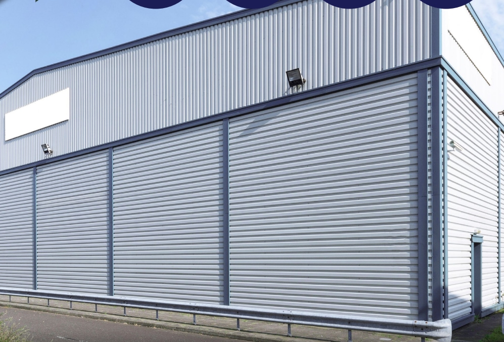 Follingsby Ave, Gateshead for sale Primary Photo- Image 1 of 1