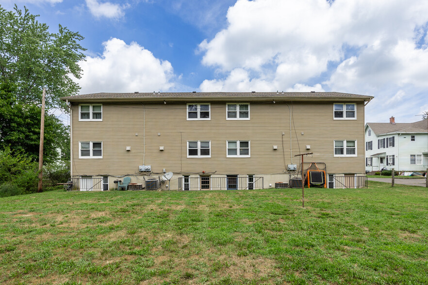 1123 Almond Rd, Elmer, NJ for sale - Building Photo - Image 3 of 37