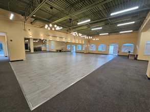 5390 Peachtree Industrial Blvd, Norcross, GA for lease Interior Photo- Image 1 of 10