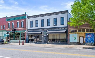 More details for 1262 S 13th St, Omaha, NE - Office/Retail for Lease