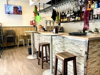 More details for Retail for Lease