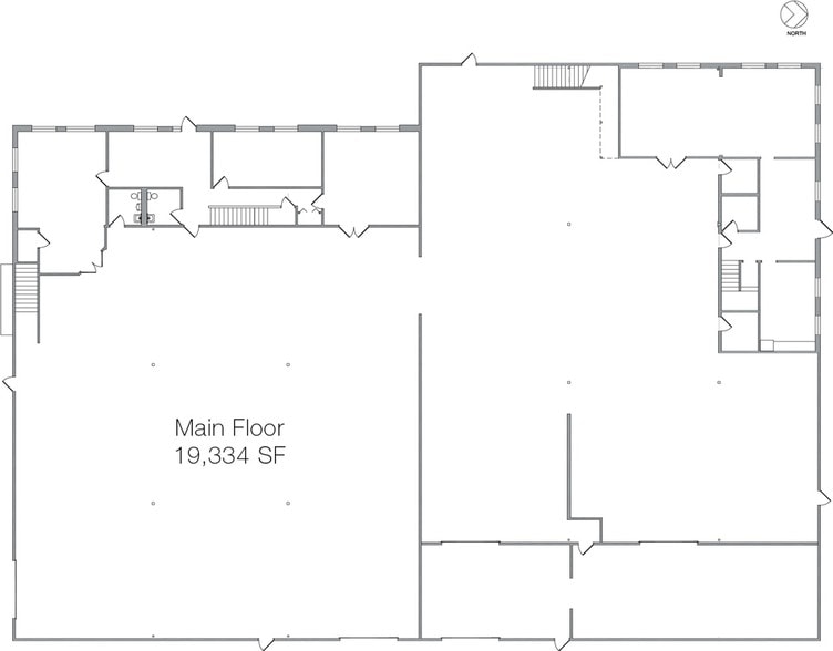 649 W 9400 S, Sandy, UT for lease - Building Photo - Image 3 of 13
