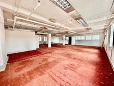 George St, Luton for lease Interior Photo- Image 1 of 5