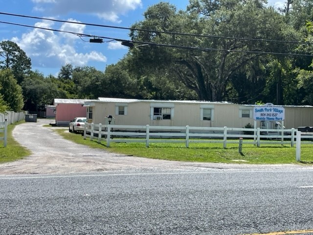 5960 Us-1, Saint Augustine, FL 32086 | LoopNet