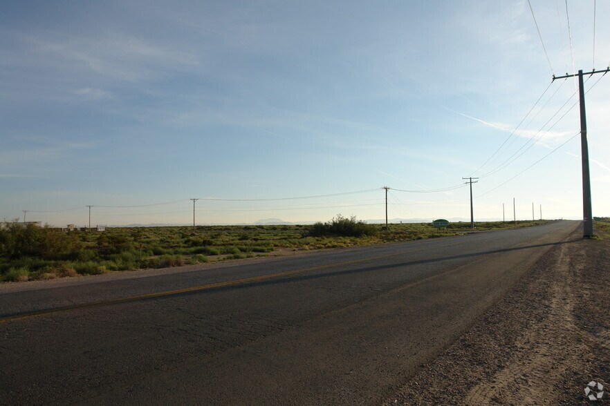 Joe Battle Blvd, El Paso, TX 79928