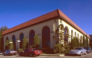 More details for 50 Mount Prospect Ave, Clifton, NJ - Office/Medical for Lease