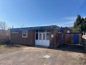 6 Maiden St, Leicester for lease Building Photo- Image 1 of 4