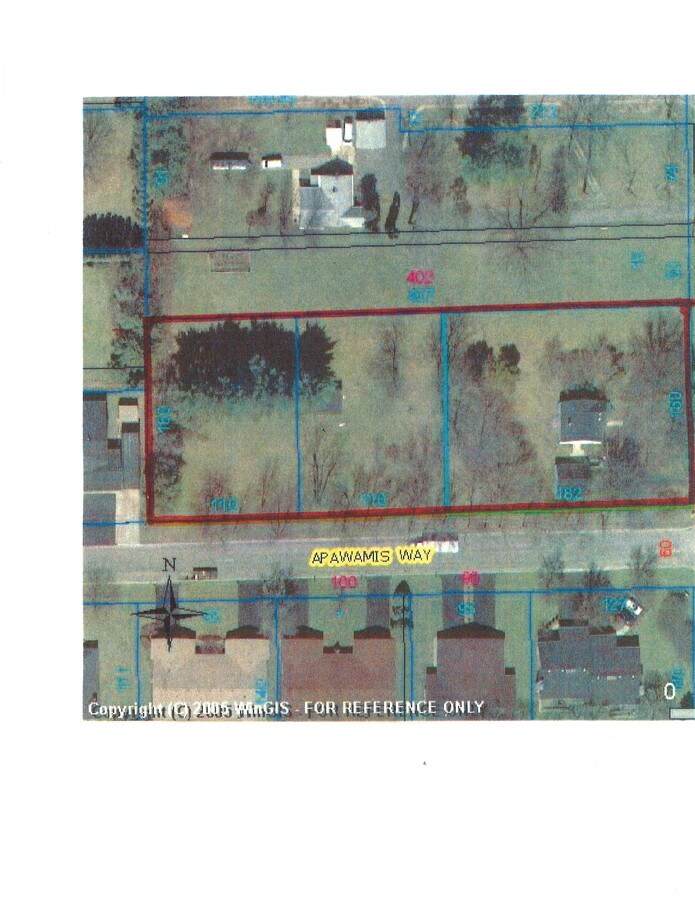 910 Mulford Rd, Rockford, IL 61107