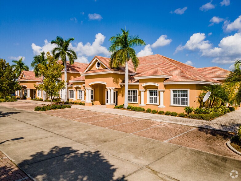 5325 State Road 64 E, Bradenton, FL for sale - Building Photo - Image 1 of 1