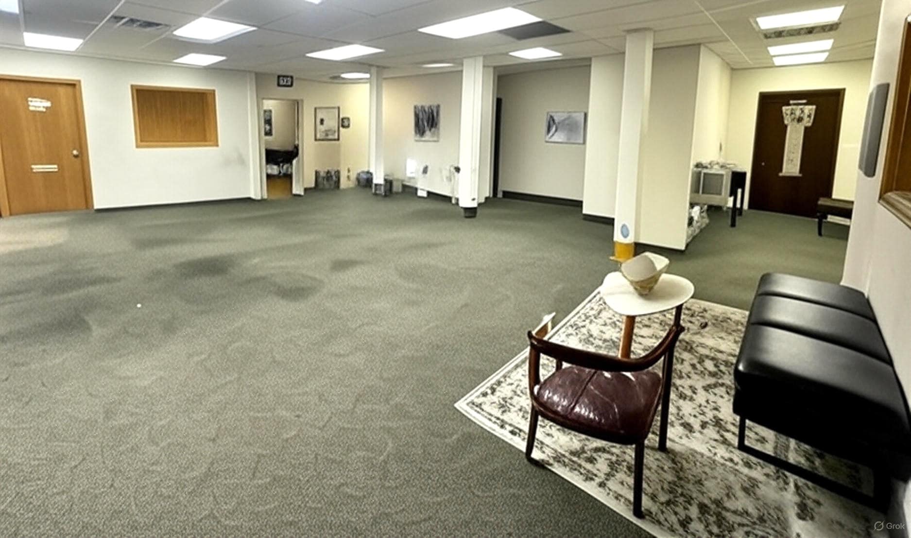 2175 N Academy Cir, Colorado Springs, CO for lease Interior Photo- Image 1 of 5