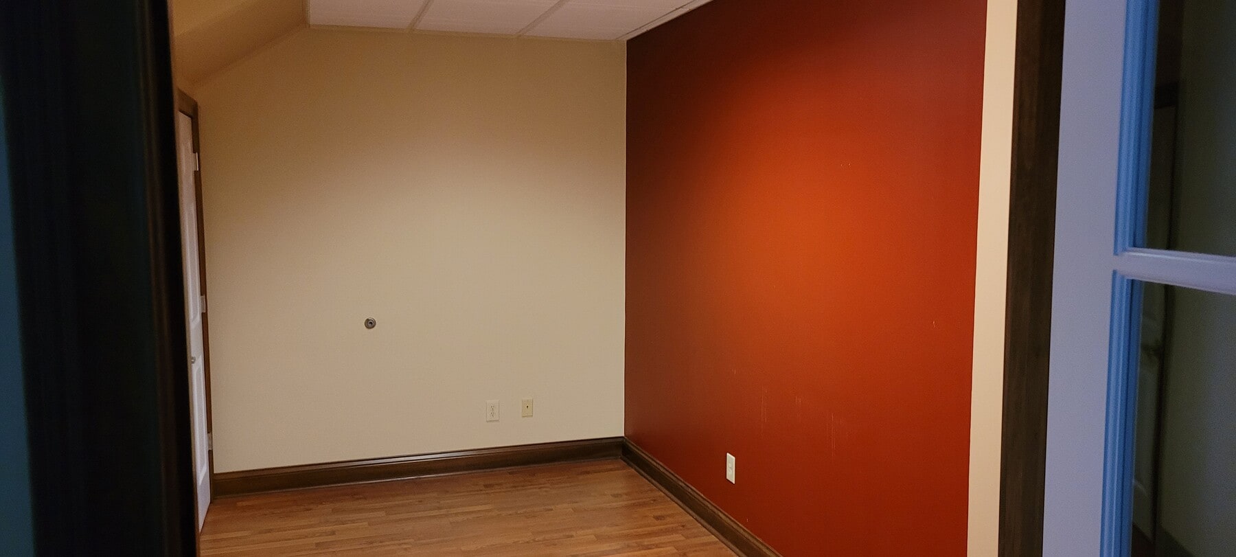 85798589 S Mason Montgomery Rd, Mason, OH 45040