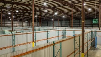 More details for 1255 La Quinta Dr, Orlando, FL - Industrial for Lease