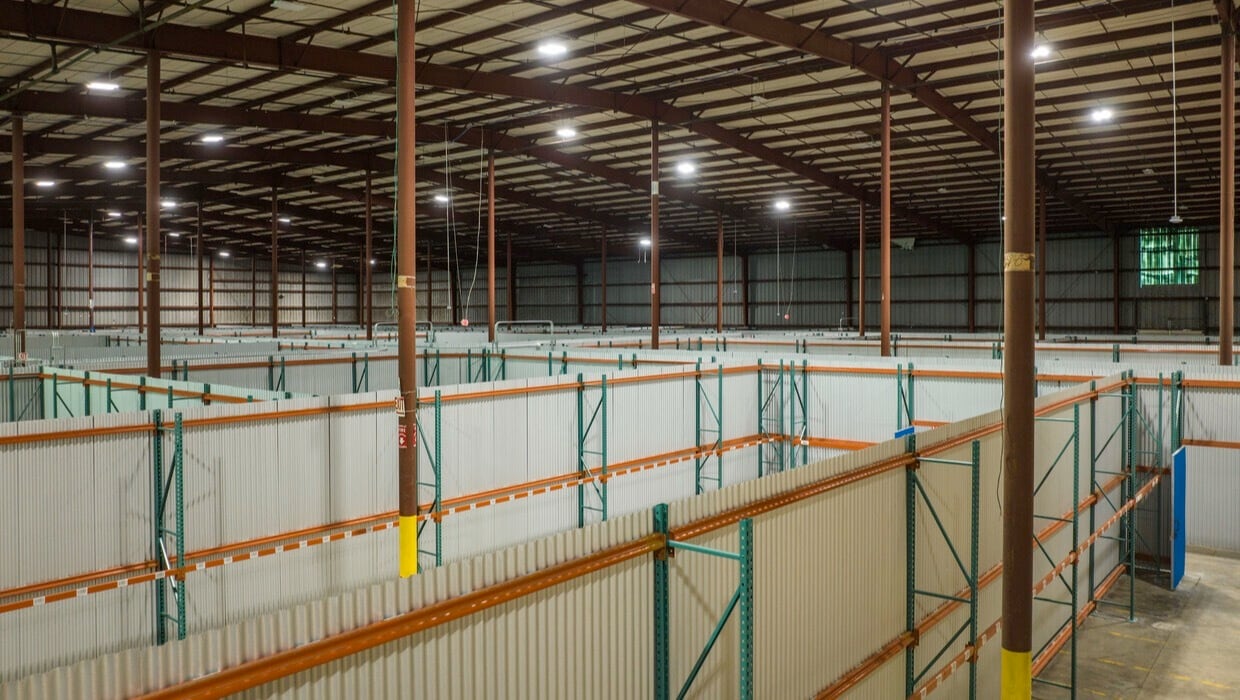 1255 La Quinta Dr, Orlando, FL for lease Interior Photo- Image 1 of 48