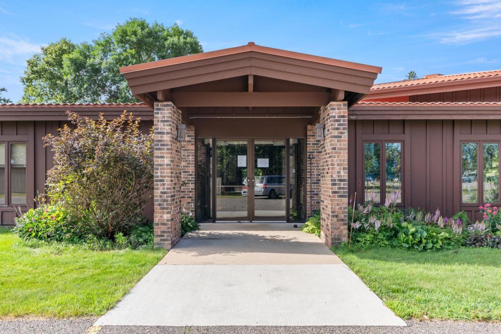 30950 Rasmussen Rd, Pequot Lakes, MN for sale Primary Photo- Image 1 of 30