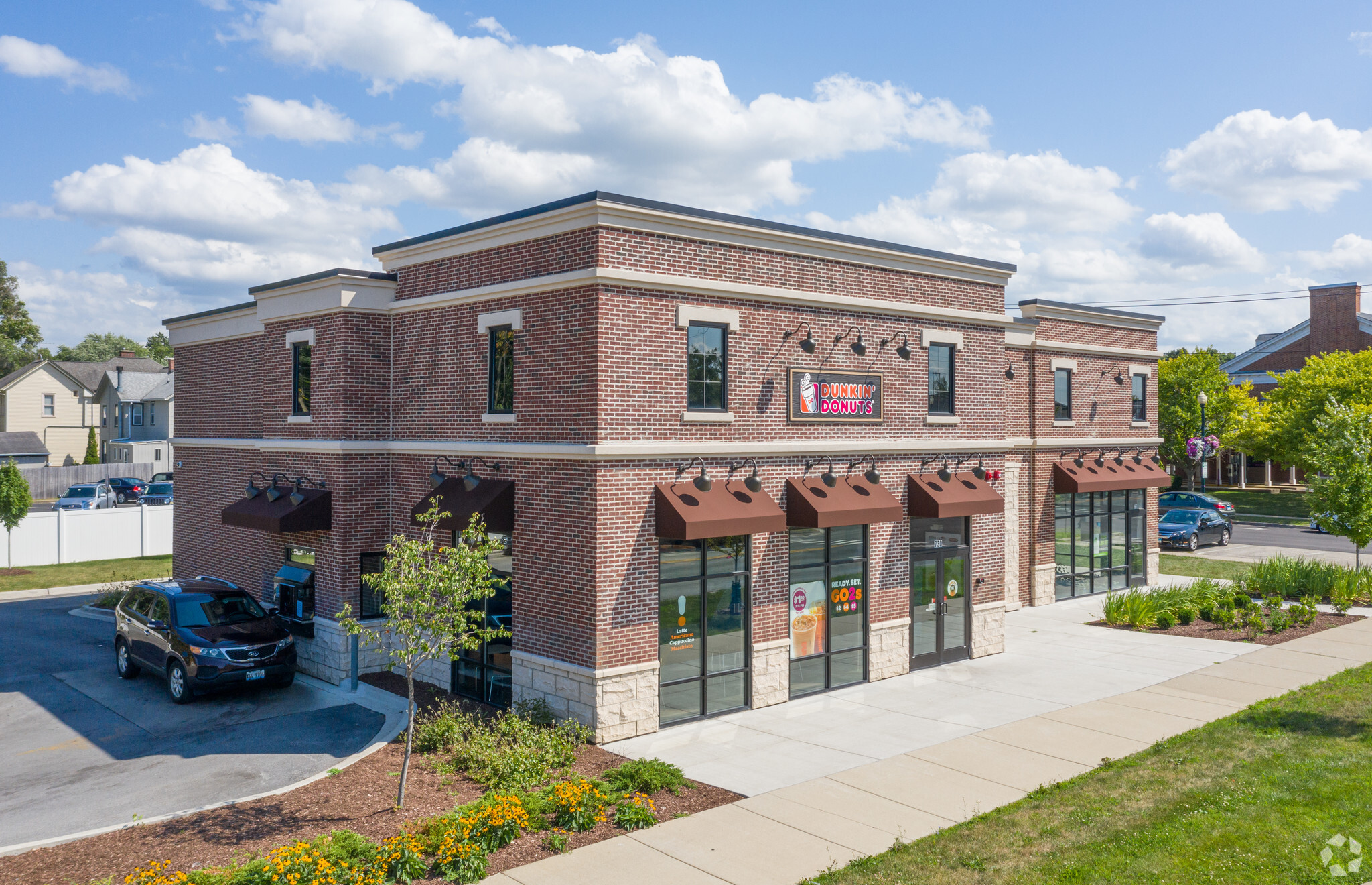 730 S State St, Lockport, IL for sale Building Photo- Image 1 of 1