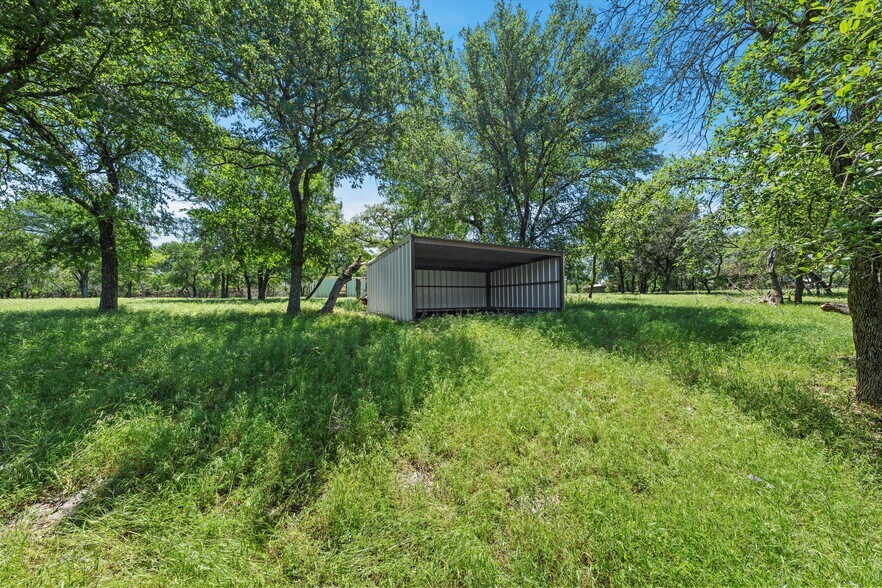 TBD CR 3315, Valley Mills, TX for sale - Building Photo - Image 3 of 6