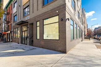 More details for 92 Avenue C, New York, NY - Office/Medical, Retail for Lease