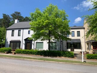 More details for 1012 Edenton St, Birmingham, AL - Office for Sale