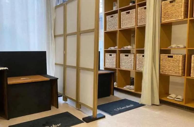 Office in Pantin for lease - Building Photo - Image 3 of 7