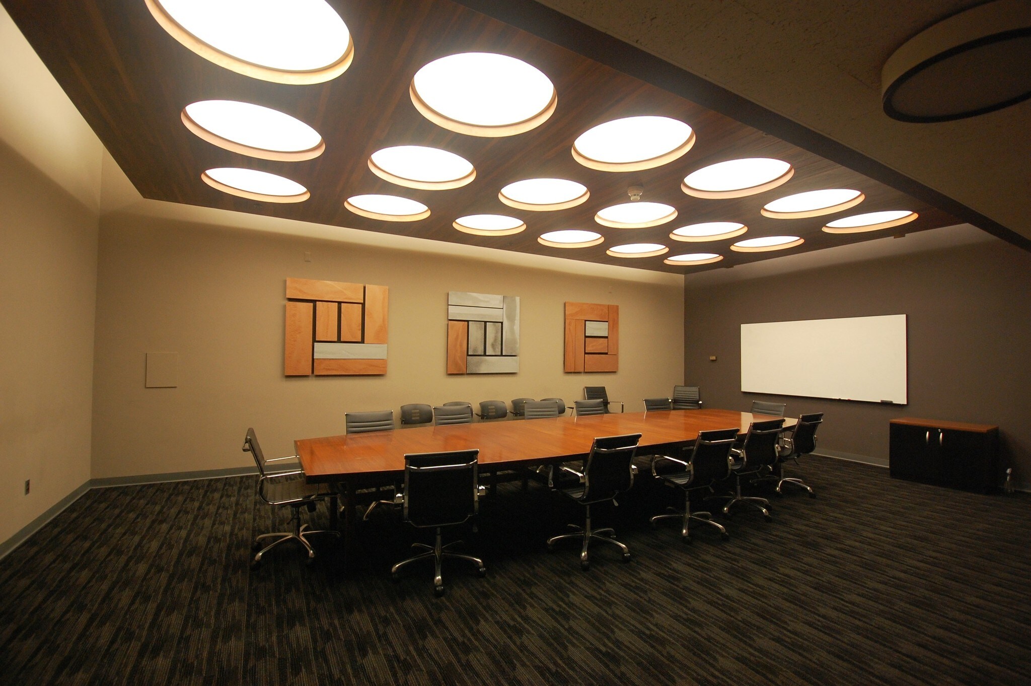 1 Fenn St, Pittsfield, MA 01201 Office for Lease