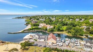 More details for Suffolk County, Bay Shore, NY - Specialty for Sale