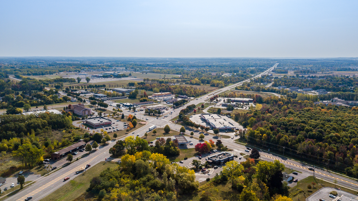 State Route 332, Farmington, NY 14425 - 22 ACRE DEVELOPMENT SITE | LoopNet