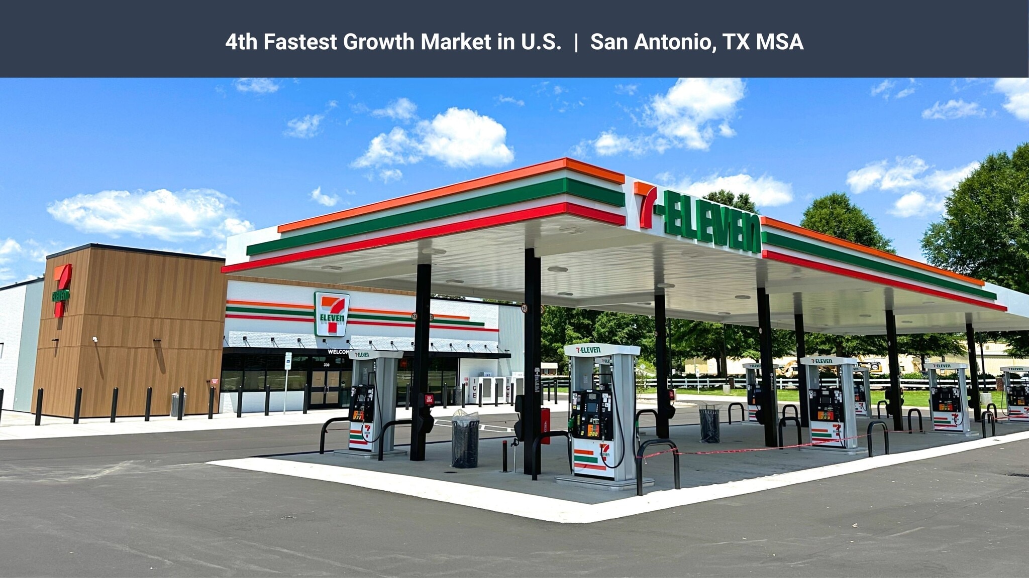 14580 River Road, Canyon Lake, TX for sale Primary Photo- Image 1 of 4