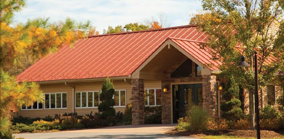 20500 Remuda Ln, Milford, VA for sale Primary Photo- Image 1 of 1