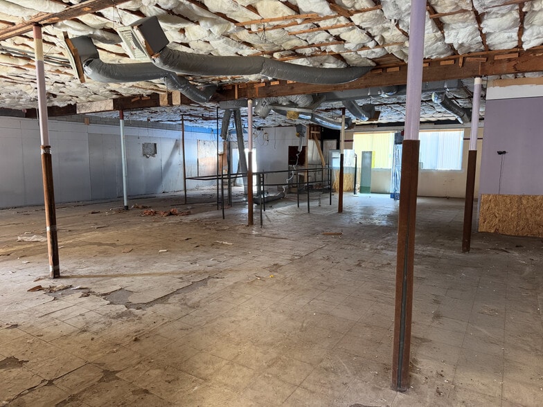 510 Main St, Woburn, MA for lease - Interior Photo - Image 3 of 15