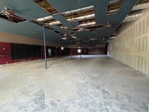 NEC Foothill Blvd, Rancho Cucamonga, CA for lease Building Photo- Image 2 of 7