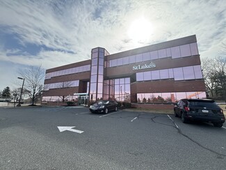 More details for 3570 Hamilton Blvd, Allentown, PA - Office for Lease