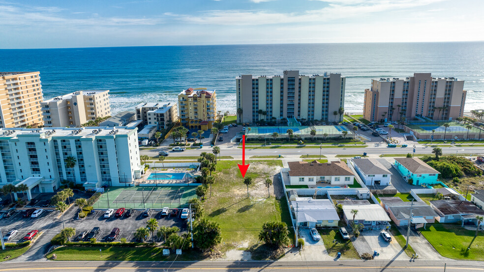 3816 S Atlantic Ave, Daytona Beach Shores, FL 32118 | LoopNet